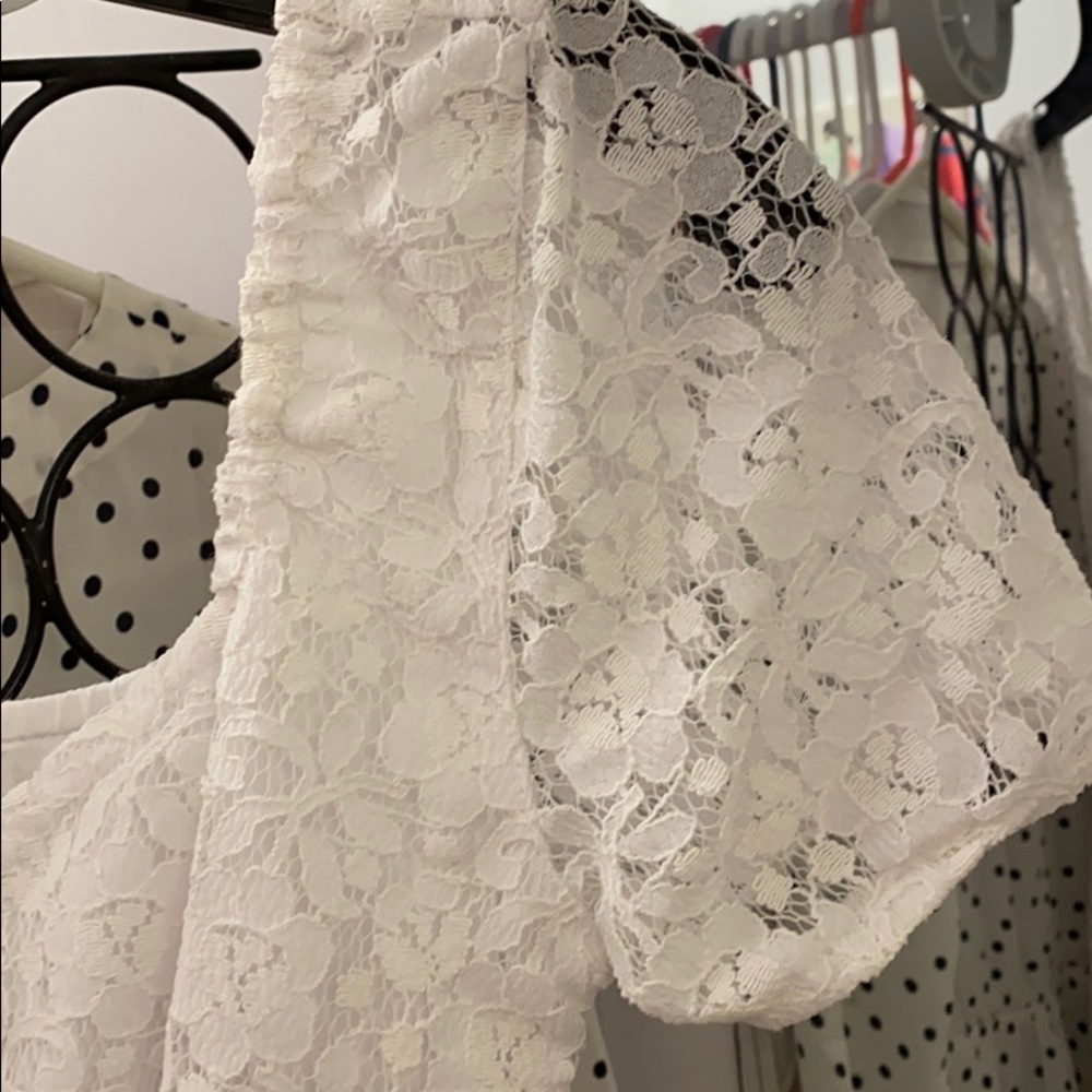 Dress - Picture 5 of 5